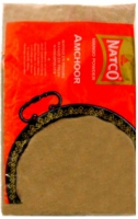 Amchoor Powder - Natco